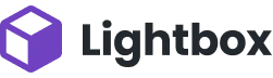 fictional_company_logo (10)