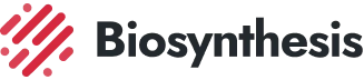 fictional_company_logo (11)