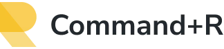 fictional_company_logo (12)
