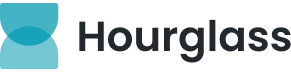 fictional_company_logo (9)