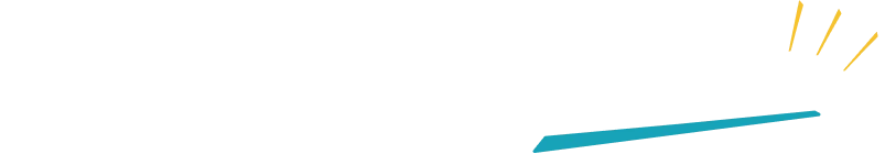 text (1)